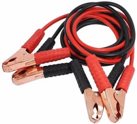 CABLE BATERIA 150AMP CABLE BATERIA 150AMP
