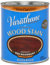 WOOD STAIN CAOBA WOOD STAIN CAOBA