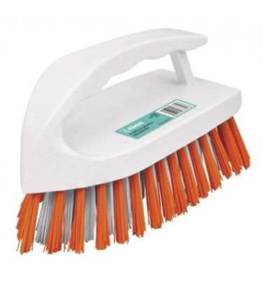 CEPILLO PLASTICO TIPO PLANCHA CEPILLO PLASTICO TIPO PLANCHA