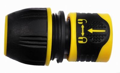 CONECTOR RAPIDO 1/2 CONECTOR RAPIDO 1/2
