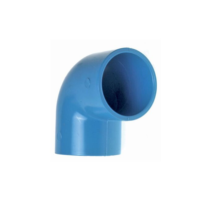 CODO HIDRAULICO SO-SO 40MM 90º CODO HIDRAULICO SO-SO 40MM 90º