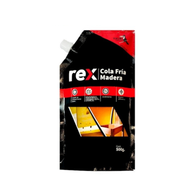 COLA FRIA 500GR COLA FRIA 500GR