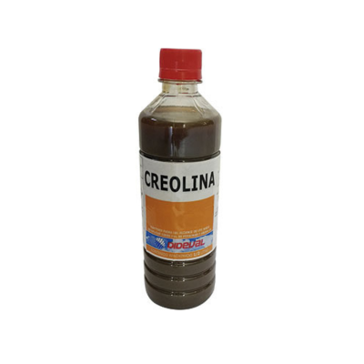 CREOLINA 1LT CREOLINA 1LT