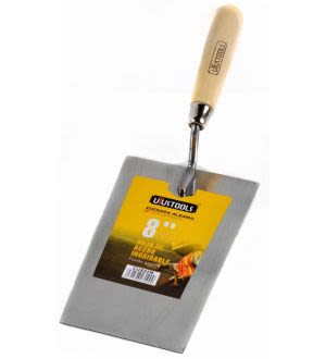 CUCHARA DE BATIR M/MADERA 8 CUCHARA DE BATIR M/MADERA 8