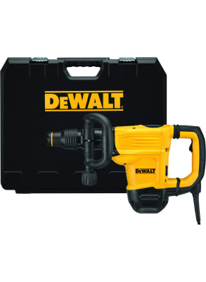 ROTOMARTILLO SINCELADOR DEWALT ROTOMARTILLO SINCELADOR DEWALT