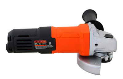 ESMERIL 650W BLACK DECKER ESMERIL 650W BLACK DECKER
