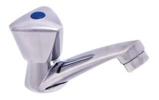 LLAVE LAVAMANOS PMB LLAVE LAVAMANOS PMB