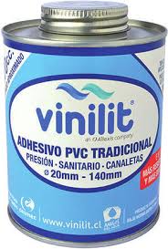 VINILIT TRADICIONAL GRANDE 470CC VINILIT TRADICIONAL GRANDE 470CC