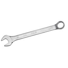LLAVE P/CORONA 23MM LLAVE P/CORONA 23MM