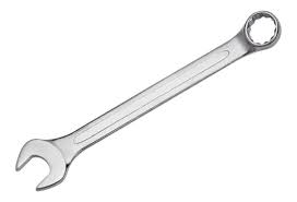 LLAVE P/CORONA 27MM LLAVE P/CORONA 27MM