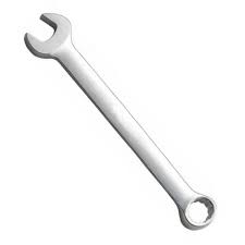 LLAVE P/CORONA 25MM LLAVE P/CORONA 25MM