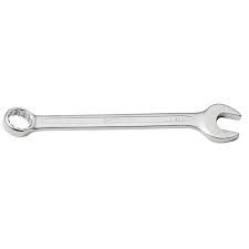 LLAVE P/CORONA 30MM LLAVE P/CORONA 30MM