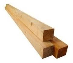 PINO BRUTO 2X2X3.2 METROS PINO BRUTO 2X2X3.2 METROS