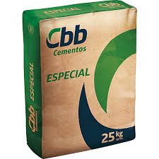 CEMENTO BIO BIO 25KG CEMENTO BIO BIO 25KG