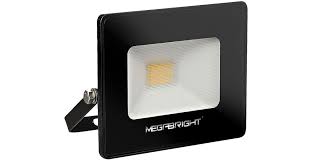 PROYECTOR LED 10W PROYECTOR LED 10W