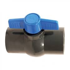 VÁLVULA BOLA / COMPACTA SOLDAR 25MM VÁLVULA BOLA / COMPACTA SOLDAR 25MM
