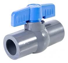 VÁLVULA BOLA / COMPACTA SOLDAR 25MM VÁLVULA BOLA / COMPACTA SOLDAR 25MM