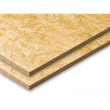PLANCHA OSB 11.1 1.22x2.44mts PLANCHA OSB 11.1 1.22x2.44mts