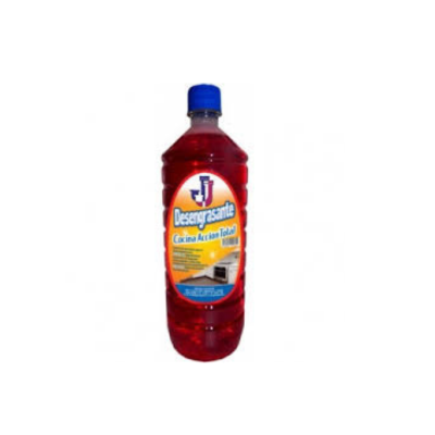 DESENGRASANTE 1LT DESENGRASANTE 1LT