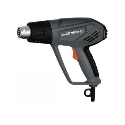 PISTOLA CALOR PC 800K PISTOLA CALOR PC 800K