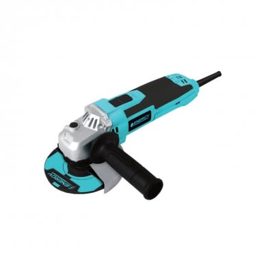 ESMERIL ANGULAR 4 1/2* 600W AG15/3/220 ESMERIL ANGULAR 4 1/2* 600W AG15/3/220