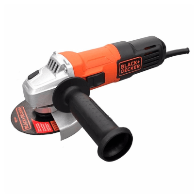 ESMERIL 650W BLACK DECKER ESMERIL 650W BLACK DECKER