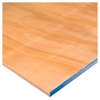 PLANCHA TERCIADO ESTRUCTURAL 18MM 1.22X2.44MT PLANCHA TERCIADO ESTRUCTURAL 18MM 1.22X2.44MT
