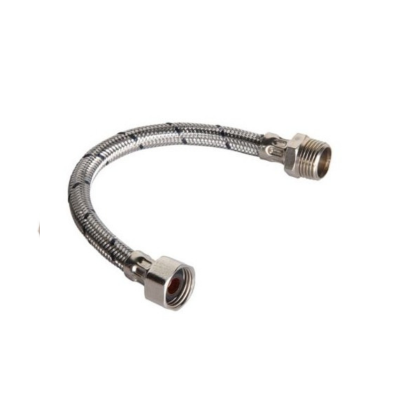 FLEXIBLE AGUA HI-HE 1/2 FLEXIBLE AGUA HI-HE 1/2