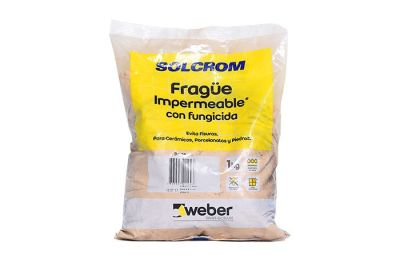 FRAGUE CAFE CLARO 1KG FRAGUE CAFE CLARO 1KG