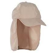GORRO LEGIONARIO ALASKA GORRO LEGIONARIO ALASKA