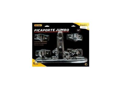 PICAPORTE JUMBO 10 PICAPORTE JUMBO 10