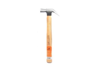 MARTILLO M/MADERA 21MM MARTILLO M/MADERA 21MM