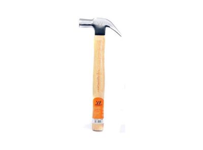 MARTILLO M/MADERA 25MM MARTILLO M/MADERA 25MM