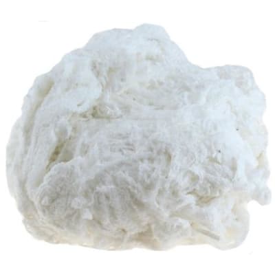 HUAIPE SEDA BLANCO 1KG HUAIPE SEDA BLANCO 1KG