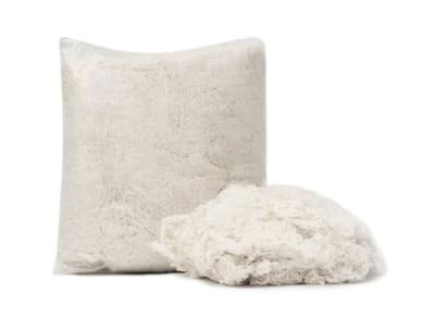 HUAIPE MECANICO BLANCO 1KG HUAIPE MECANICO BLANCO 1KG