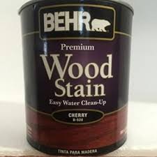 TINTA PARA MADERA EBONY TINTA PARA MADERA EBONY