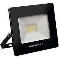 PROYECTOR LED 10W PROYECTOR LED 10W