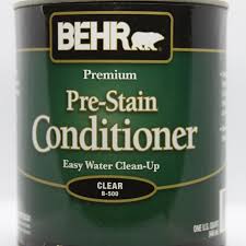 PRE-ENTINTADO ACONDICIONADOR CLEAR PRE-ENTINTADO ACONDICIONADOR CLEAR