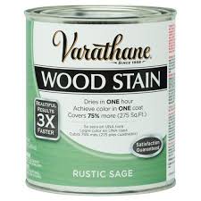 WOOD STAIN RUSTIC (TINTA + BARNIZ + ACONDICIONADOR) WOOD STAIN RUSTIC (TINTA + BARNIZ + ACONDICIONADOR)