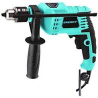 TALADRO PERCUTOR 550W TALADRO PERCUTOR 550W