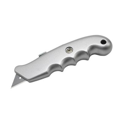 CUCHILLO P/CORTAR CUERO 19MM KM080 CUCHILLO P/CORTAR CUERO 19MM KM080