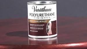 POLYURETHANNE KONA POLYURETHANNE KONA