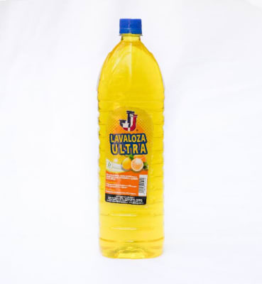 LAVALOZA ULTRA 1LTS LAVALOZA ULTRA 1LTS