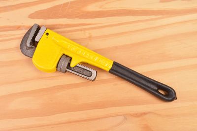 LLAVE STILLSON 12 LLAVE STILLSON 12