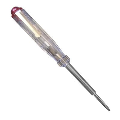 PROVADOR LAPIZ PROVADOR LAPIZ