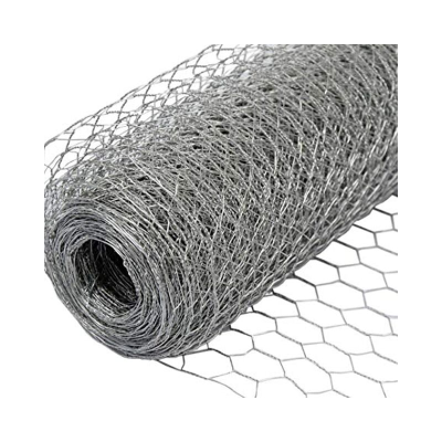 MALLA HEXAGONAL 1/2 X 1MT X 30MT MALLA HEXAGONAL 1/2 X 1MT X 30MT