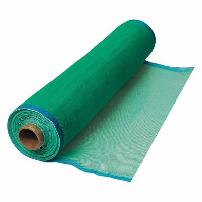 MALLA MOSQUITERA VERDE PLASTICA 90CM X 1MT MALLA MOSQUITERA VERDE PLASTICA 90CM X 1MT