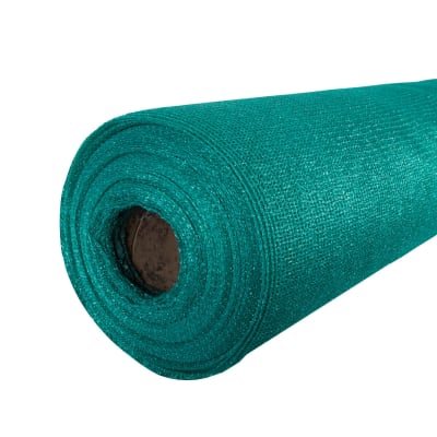 MALLA (RASCHEL) VERDE 2MTS ABRE 4 MALLA (RASCHEL) VERDE 2MTS ABRE 4