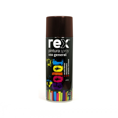 SPRAY GENERAL 400ML SPRAY GENERAL 400ML
