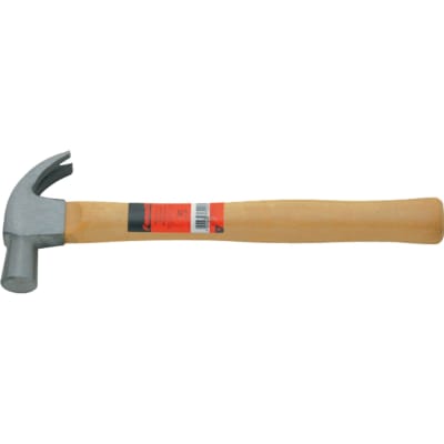 MARTILLO PROF 25MM MARTILLO PROF 25MM